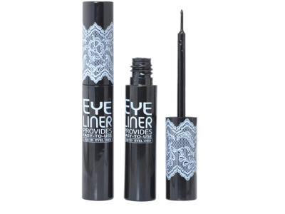 Eye-liner personnalisé EL0020