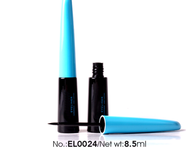 Custom eyeliner EL0024