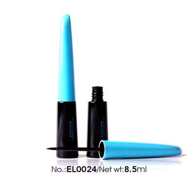 EL0024 EL0024