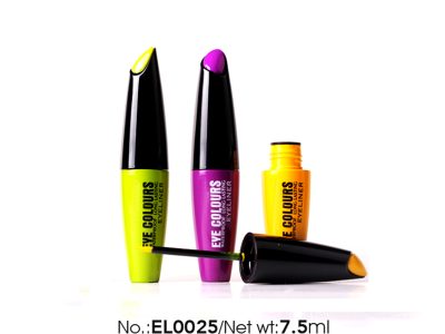Custom eyeliner EL0025