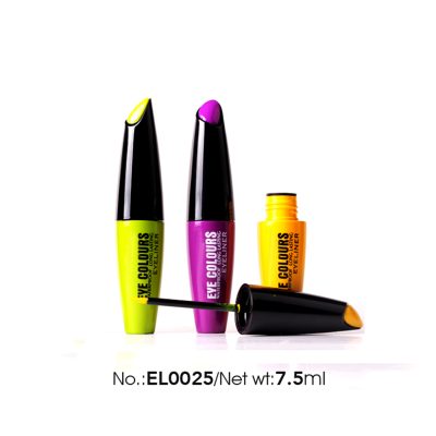 EL0025 EL0025