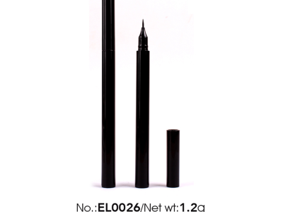 Individueller Eyeliner EL0026