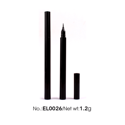 EL0026 EL0026