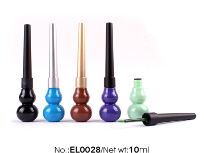 Eye-liner personnalisé EL0028