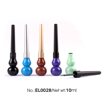 EL0028 EL0028