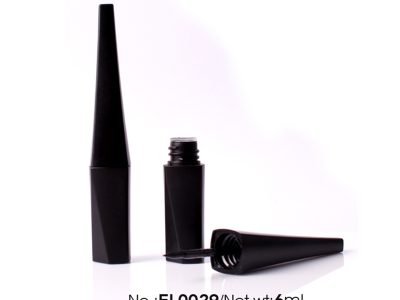 Eye-liner personnalisé EL0229