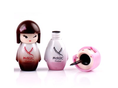 Eyeliner kustom EL0030