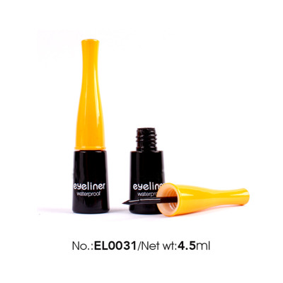 EL0031 EL0031
