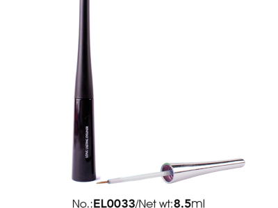 Eyeliner khusus EL0033