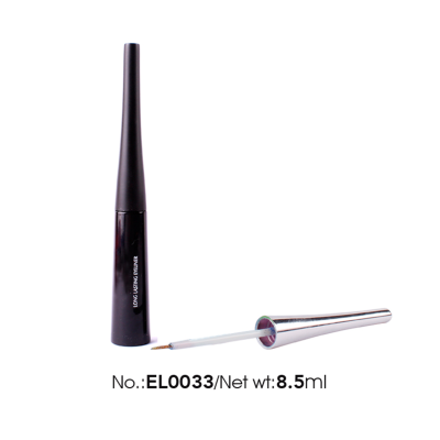 EL0033 EL0033
