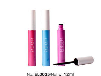 Personalisierter Eyeliner EL0035