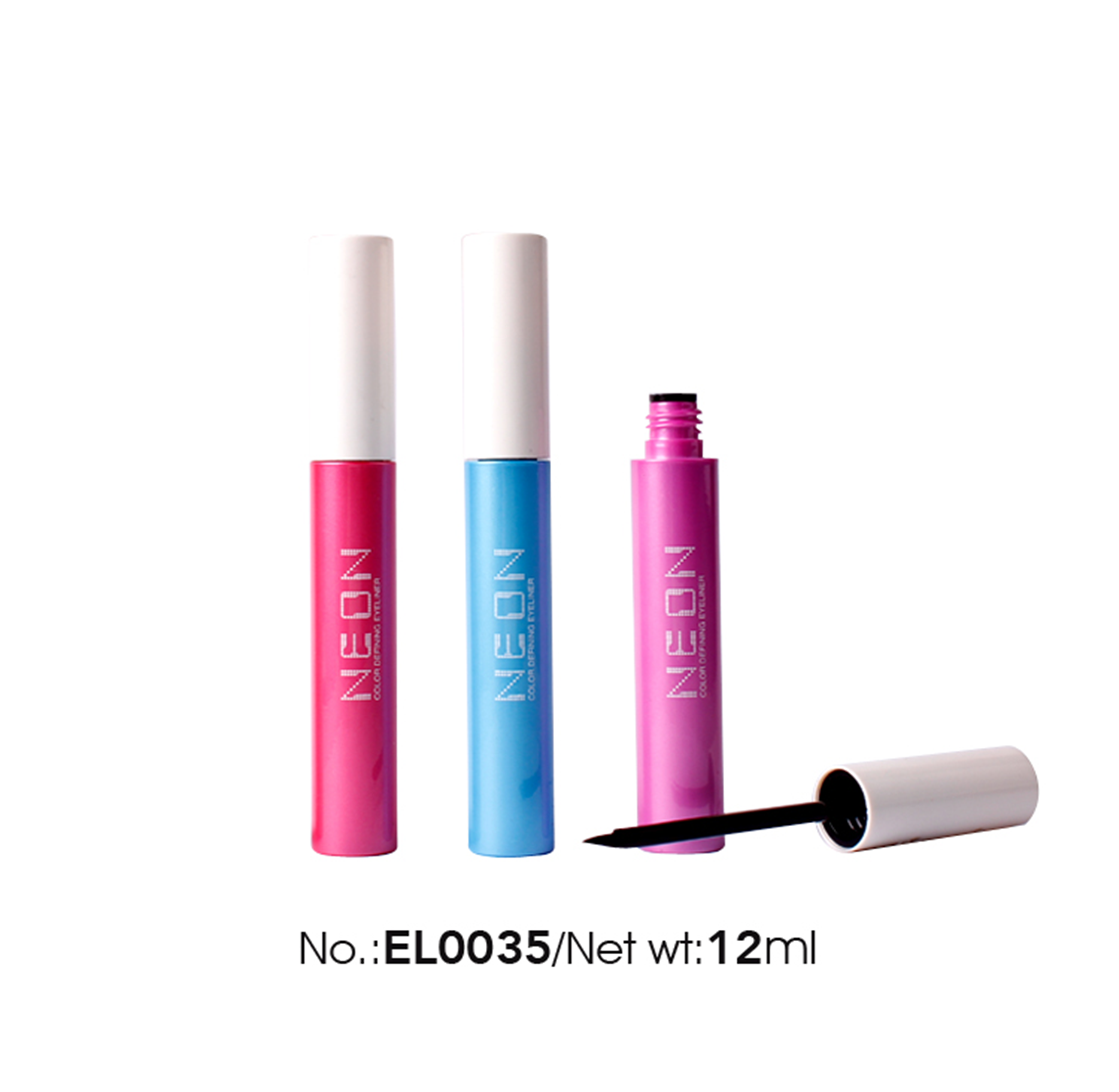 EL0035 EL0035