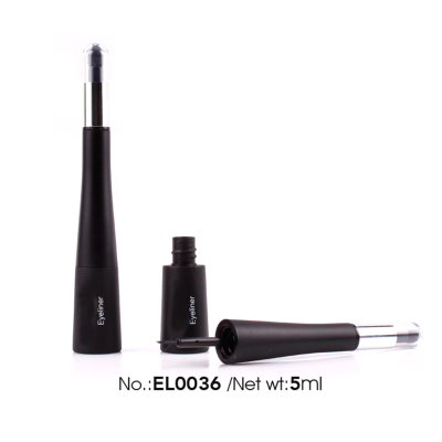 EL0036 EL0036