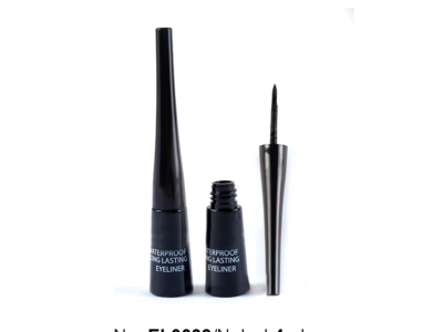 Eyeliner personalizzato EL0039