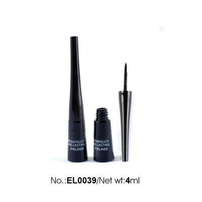 EL0039 EL0039