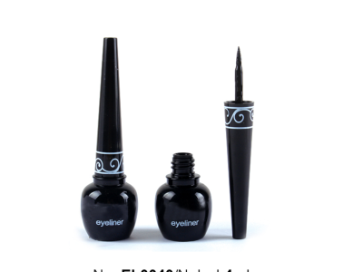Eye-liner personnalisé EL0040