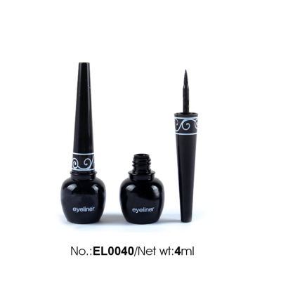EL0040 EL0040