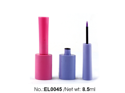 Custom eyeliner EL0043