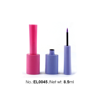 EL0045