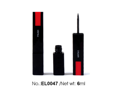 Eye-liner personnalisé EL0047