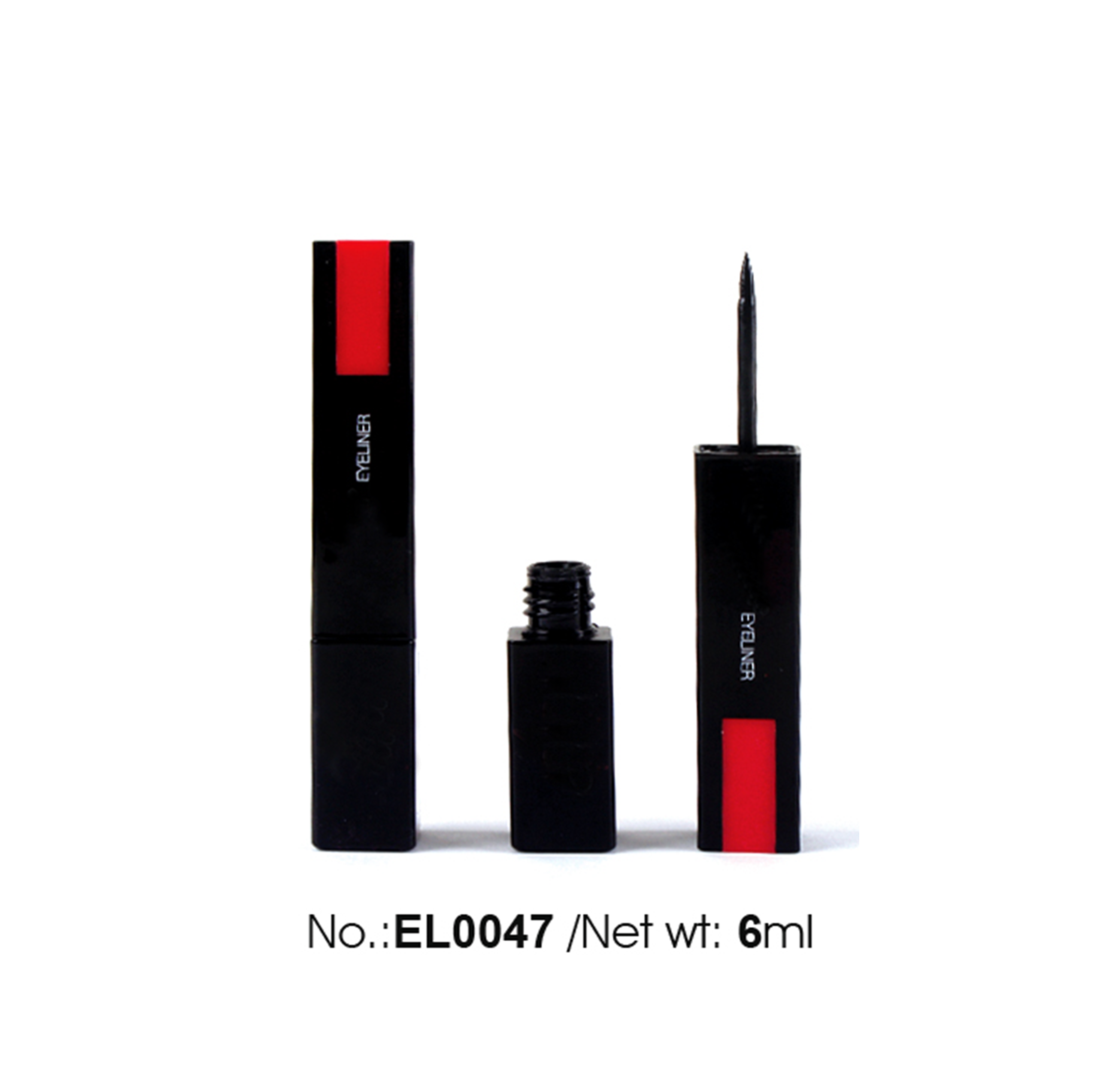 EL0047 EL0047