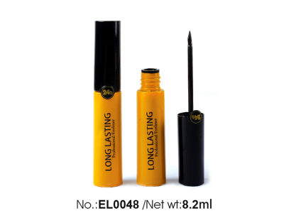 Individueller Eyeliner EL0048