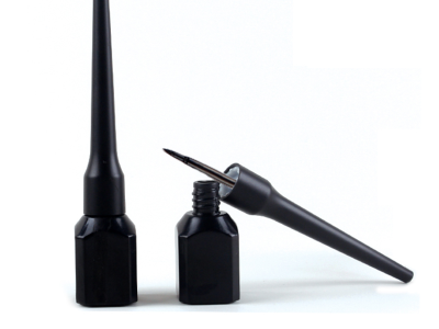 Personalisierter Eyeliner EL0050