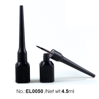 EL0050 EL0050