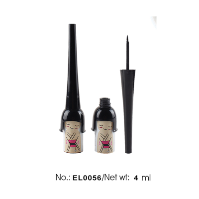 EL0056 EL0056