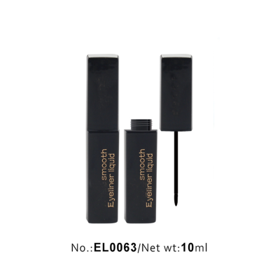 EL0063 EL0063