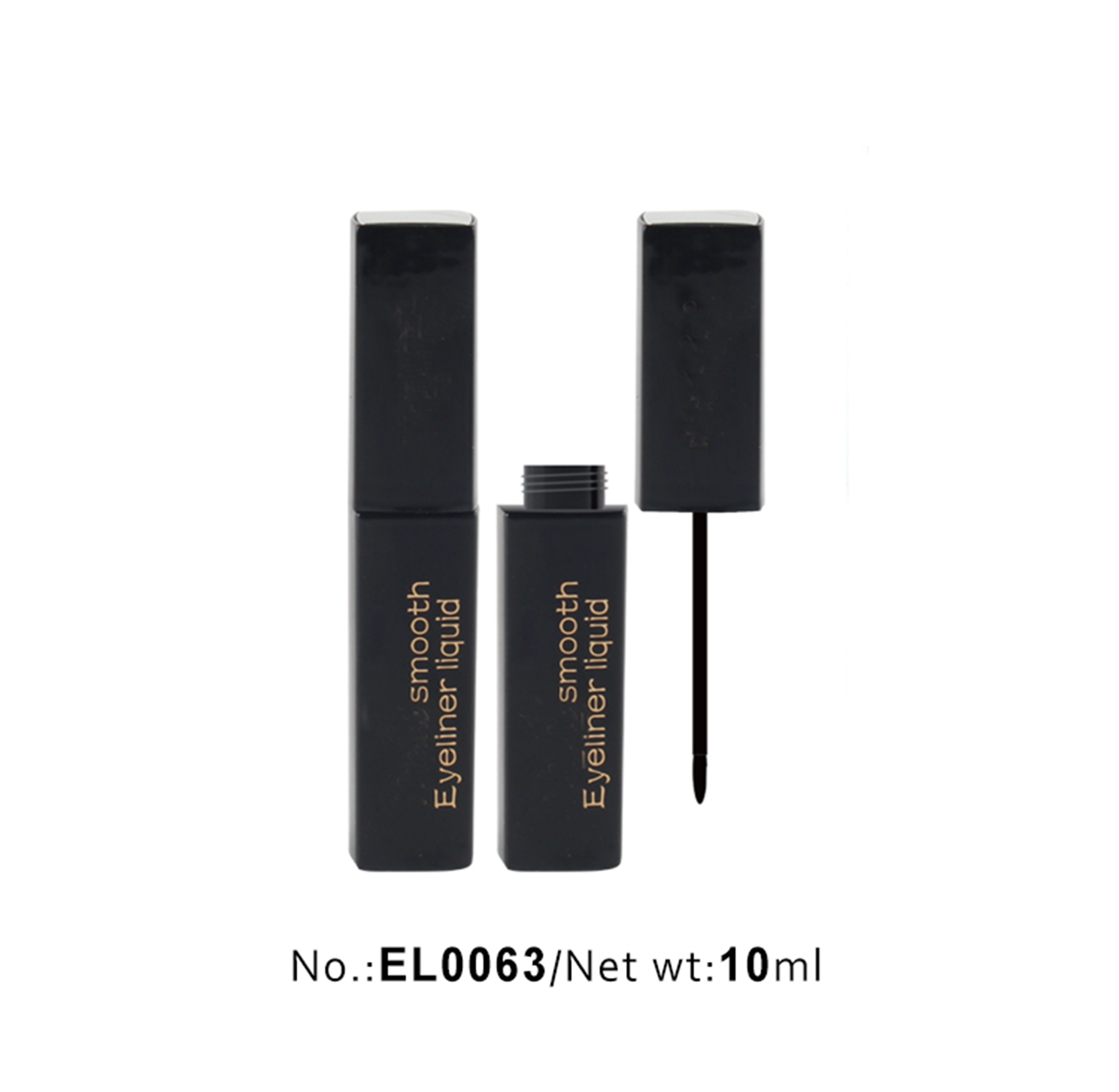 EL0063 EL0063