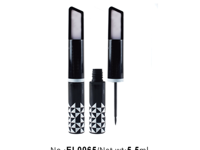 Custom eyeliner EL0065