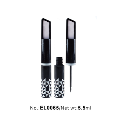 EL0065 EL0065