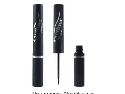 Delineador personalizado EL0066
