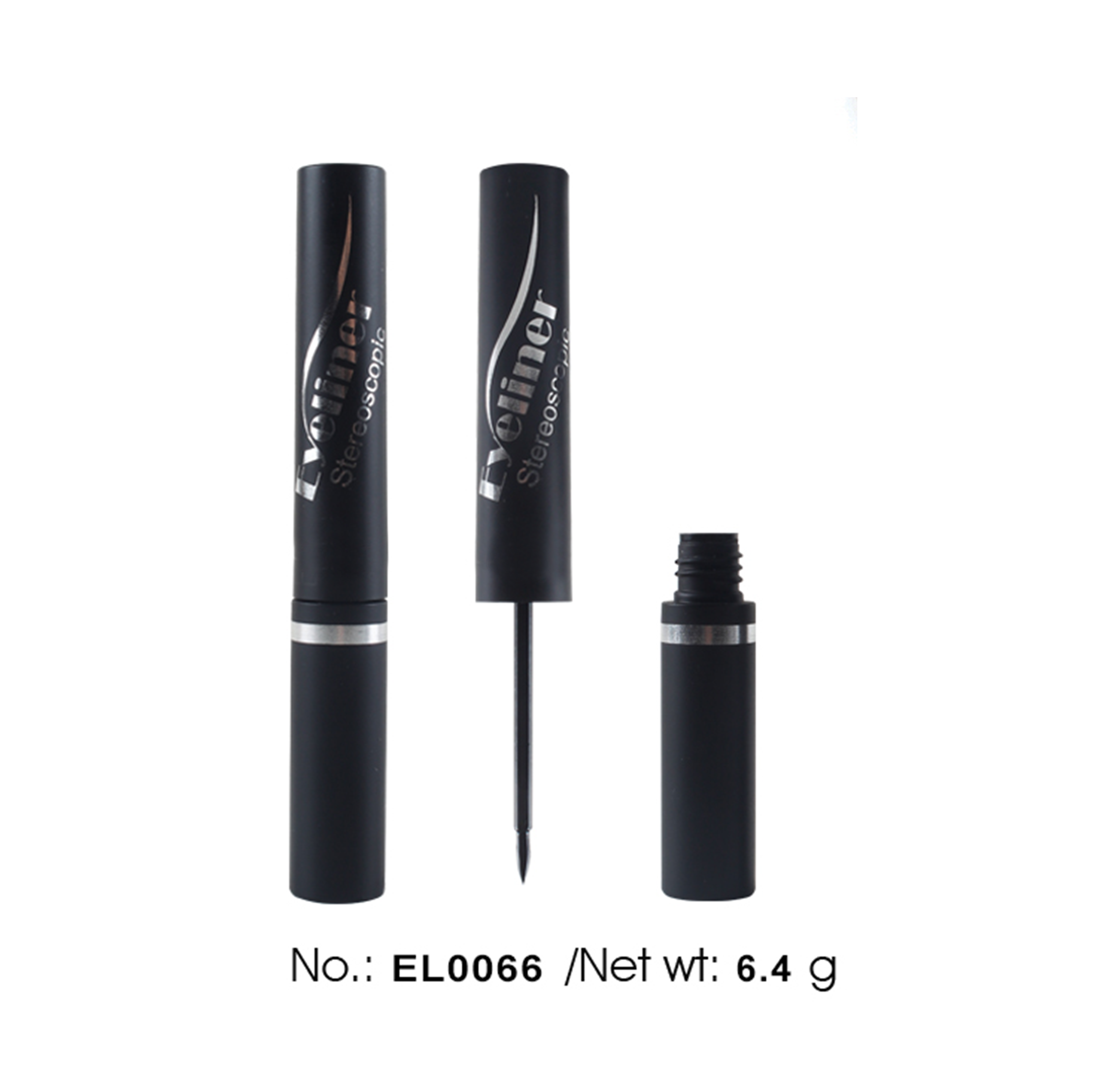 EL0066 EL0066