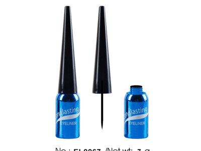 Eyeliner khusus EL0067