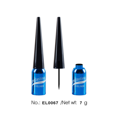 EL0067 EL0067