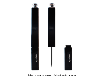 Custom eyeliner EL0069