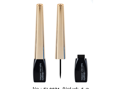 Custom eyeliner EL0071