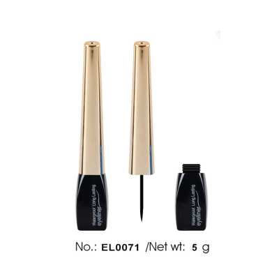 EL0071 EL0071
