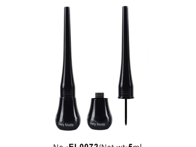 Eye-liner personnalisé EL0072