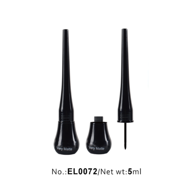 EL0072 EL0072
