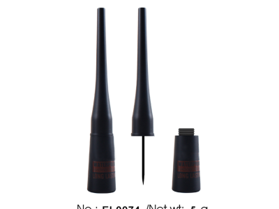 Individueller Eyeliner EL0074 (2)