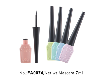 Personalisierter Eyeliner EL0074