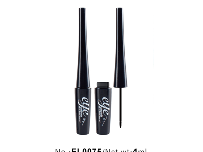 Custom eyeliner EL0075