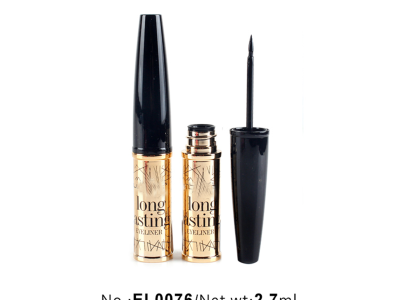 Custom eyeliner EL0076