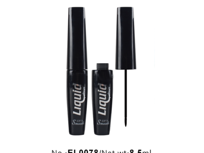 Bút kẻ mắt tùy chỉnh EL0078