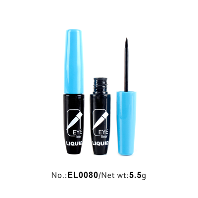 EL0080 EL0080