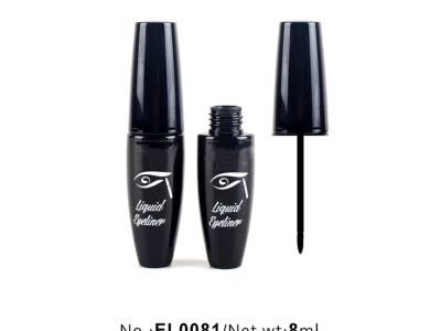Custom eyeliner EL0081