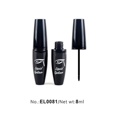 EL0081 EL0081